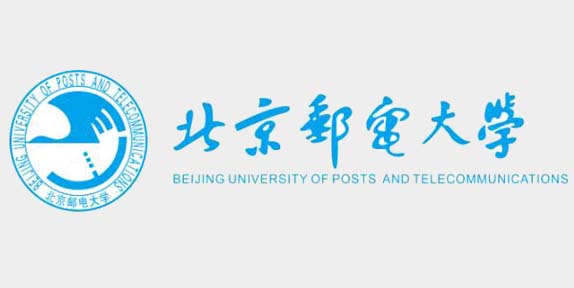 北京郵電大學 915